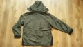 Beaver Lake Hunting Jacket размер XL за лов риболов яке пролет есен - 1457, снимка 2