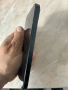 iPhone 13 128GB, снимка 8