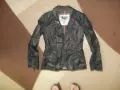 Сако LIKE YOU  дамско,М, снимка 1