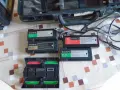 камера Video 8 Sony ccd-v100e, снимка 9