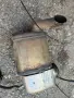 DPF филтър VW Sharan 2.0 TDI Seat Alhambra катализатор 7N0131765 7N0253053B, снимка 2