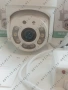 8MP Wi-Fi CAMERA. ICSEE приложение. 8 MegaPixel FULL HD Куполна WiFi камера. Включен  захр. Адаптер, снимка 4