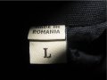 Burberry дамски шлифер размер L , снимка 10