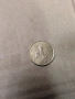 старинни евро монети по 2 евро рядка находка , снимка 2