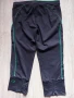 Нов спортен панталон 7/8 М-L, снимка 5