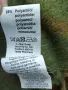 дамско сако ☘️🍀, снимка 6