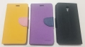 Lenovo A536 Lenovo P1 Lenovo P1M Lenovo P2 Lenovo P70 Lenovo Z90 Lenovo K6 Lenovo X2 Pro калъф case, снимка 6