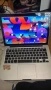 Apple MacBook , снимка 1