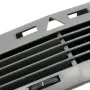 Духалки парно средна конзола табло Opel Astra H (A04) 2004-2010 ID: 164296, снимка 3