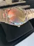 Casio Edifice EF-125D-1AVEG, снимка 8