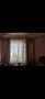 Плътни завеси цвят пясък 140/245, снимка 2