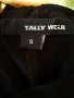 Пола-къс панталон Tally Weijl, снимка 9