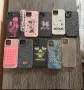 Iphone 13 Калъфи, снимка 1