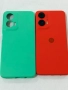 Motorola G35 256GB, снимка 8