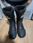 мото боти , снимка 5