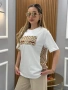 Дамска тениска LOUIS VUITTON , снимка 2