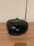 Продавам компактен радио и MP3 плеър Philips AZ305, снимка 4
