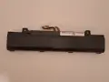 Батерия  AL15B32 за лаптоп Acer, снимка 3