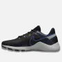 Мъжки маратонки NIKE LEGEND ESSENTIAL 2-номер 44.5, снимка 2