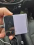 Samsung Galaxy Z Flip3 5G- за части със счупен дисплей, снимка 1