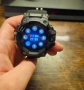 Чисто нов Military Smart Watch, снимка 8