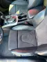 Audi A4 B8 3xS-Line, снимка 15