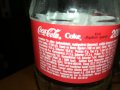 COCA COLA-200ML-TURKEY 2411211952, снимка 18