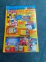 Комикс - Micky Maus Walt Disney N2 - 2.1.1997 Germany, снимка 5