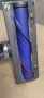 Прахосмукачка Dyson SV 10., снимка 7