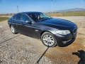 на части Бмв 530д Bmw 530d 2011 год , снимка 2