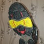 водоустойчиви туристически обувки/маратонки Salomon  XT Wings  номер 38 1/3, снимка 8