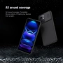 Xiaomi Redmi Note 12 5G / Poco X5 5G NILLKIN CamShield Калъф и Протектор, снимка 6