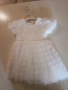 Детски рокли, снимка 1