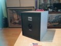 sony ss-wmsp700 subwoofer 1201211900, снимка 15