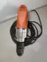 FEIN  BOP10 дрелка едно скоростна., снимка 4