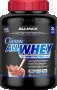 AllWhey Classic 2270 грама, снимка 5