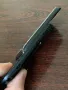 Vodafone C3, снимка 4