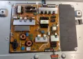 POWER BOARD - BN44-00807D - 30€/60лв. SAMSUNG UE48JU6450U, снимка 1