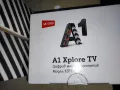 A1 Xplore tv нови кутии, снимка 1