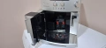 Кафеавтомат / кафемашина - робот. НОМЕР 21. Delonghi Magnifica. Type ESAM04.110.S. Работи с мляно..., снимка 12
