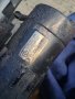 СТАРТЕР 8200021396 RENAULT CLIO II ,Megane 2,Modus ,Kango Almera 1.5DCI, снимка 4