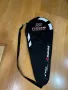 Калъф за тенис ракета Babolat, снимка 1