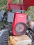 двигатели за косачки, снимка 5