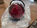 Стоп - лед  Royal enfield , снимка 2