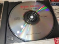 BRAYAN ADAMS CD 3001262144, снимка 2
