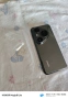 Продавам или заменям HUAWEI Pura80 Pro, снимка 6