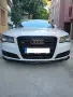 Продавам Audi A8 4.2 TDI, снимка 1
