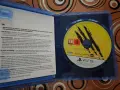 Marvel's Wolverine PS5, снимка 2