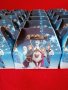 Кутийки за лакомства Frozen, снимка 1