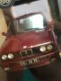 BMW 325 i 1.18  NOREV. Red metallic, снимка 4